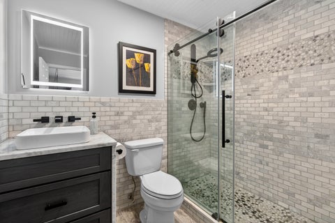 Tiny photo for 5N675 Cochise Drive, Maple Park, IL 60151 (MLS # 12632138)