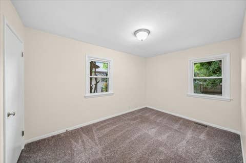 Tiny photo for 317 S 12th Street, St. Charles, IL 60174 (MLS # 12665456)