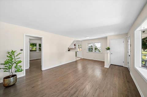 Tiny photo for 317 S 12th Street, St. Charles, IL 60174 (MLS # 12665456)