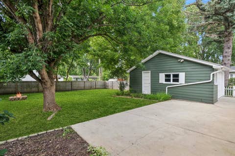 Tiny photo for 317 S 12th Street, St. Charles, IL 60174 (MLS # 12665456)