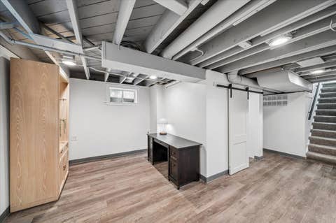 Tiny photo for 317 S 12th Street, St. Charles, IL 60174 (MLS # 12665456)