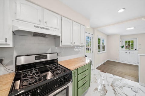 Tiny photo for 317 S 12th Street, St. Charles, IL 60174 (MLS # 12665456)