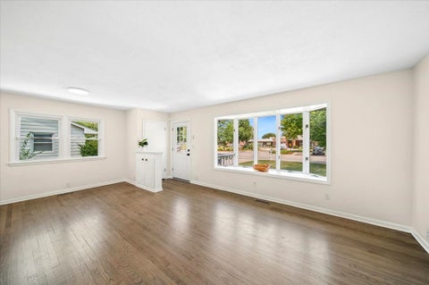 Tiny photo for 317 S 12th Street, St. Charles, IL 60174 (MLS # 12665456)