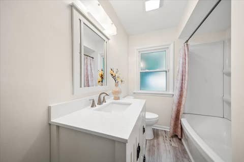 Tiny photo for 317 S 12th Street, St. Charles, IL 60174 (MLS # 12665456)