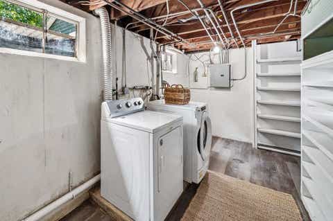 Tiny photo for 317 S 12th Street, St. Charles, IL 60174 (MLS # 12665456)