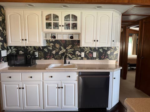 Tiny photo for 12 Yardley Drive, Spring Valley, IL 61362 (MLS # 12728871)