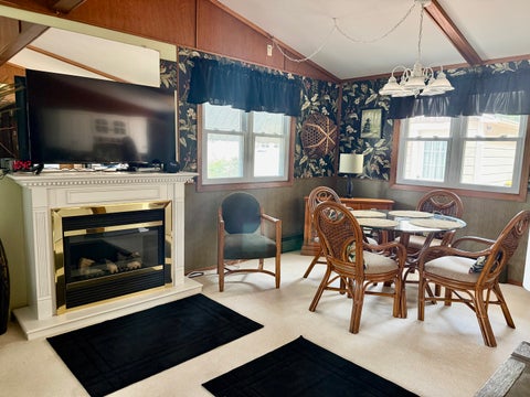 Tiny photo for 12 Yardley Drive, Spring Valley, IL 61362 (MLS # 12728871)