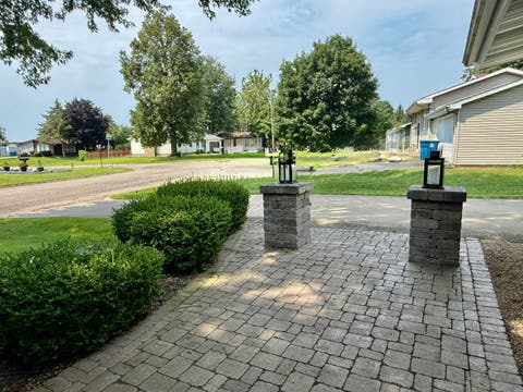Tiny photo for 12 Yardley Drive, Spring Valley, IL 61362 (MLS # 12728871)