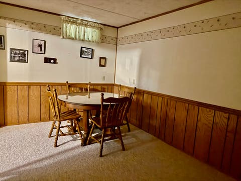 Tiny photo for 12 Yardley Drive, Spring Valley, IL 61362 (MLS # 12728871)
