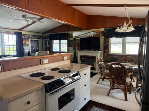 Tiny photo for 12 Yardley Drive, Spring Valley, IL 61362 (MLS # 12728871)