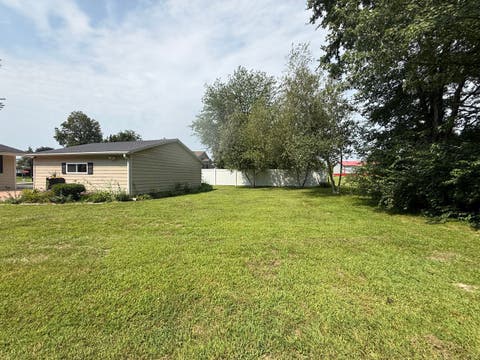Tiny photo for 12 Yardley Drive, Spring Valley, IL 61362 (MLS # 12728871)