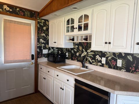 Tiny photo for 12 Yardley Drive, Spring Valley, IL 61362 (MLS # 12728871)