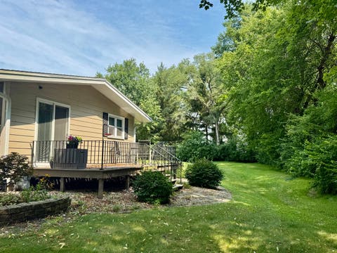 Tiny photo for 12 Yardley Drive, Spring Valley, IL 61362 (MLS # 12728871)