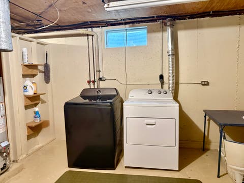 Tiny photo for 12 Yardley Drive, Spring Valley, IL 61362 (MLS # 12728871)
