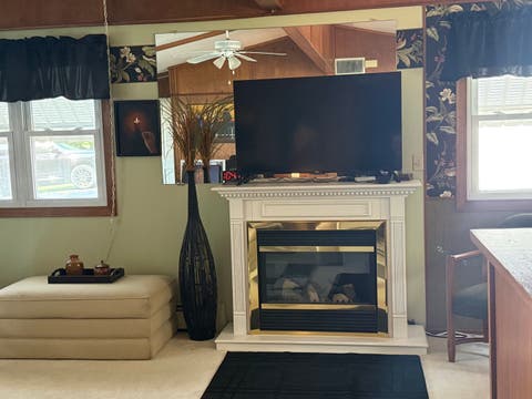 Tiny photo for 12 Yardley Drive, Spring Valley, IL 61362 (MLS # 12728871)