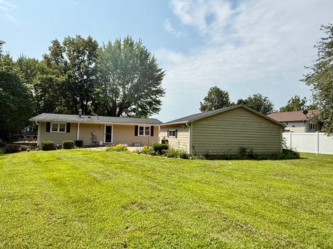 Tiny photo for 12 Yardley Drive, Spring Valley, IL 61362 (MLS # 12728871)