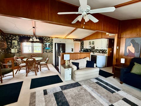 Tiny photo for 12 Yardley Drive, Spring Valley, IL 61362 (MLS # 12728871)
