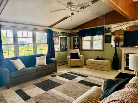 Tiny photo for 12 Yardley Drive, Spring Valley, IL 61362 (MLS # 12728871)