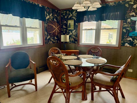 Tiny photo for 12 Yardley Drive, Spring Valley, IL 61362 (MLS # 12728871)