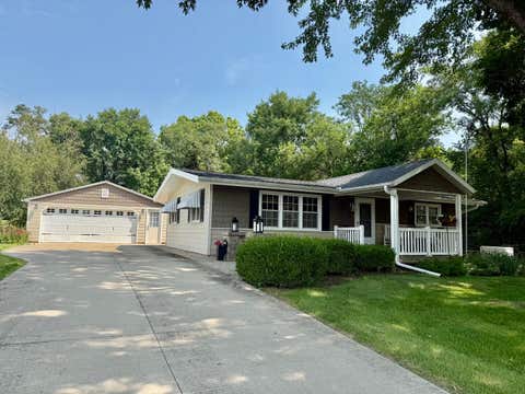 Photo of 12 Yardley Drive, Spring Valley, IL 61362 (MLS # 12728871)
