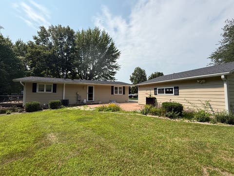 Tiny photo for 12 Yardley Drive, Spring Valley, IL 61362 (MLS # 12728871)