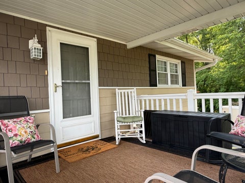 Tiny photo for 12 Yardley Drive, Spring Valley, IL 61362 (MLS # 12728871)
