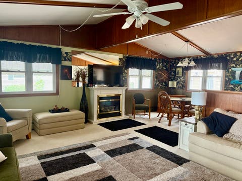 Tiny photo for 12 Yardley Drive, Spring Valley, IL 61362 (MLS # 12728871)