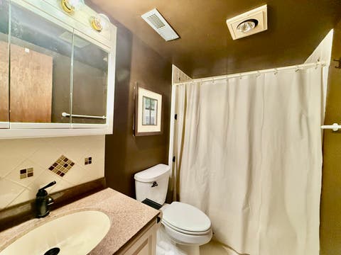Tiny photo for 12 Yardley Drive, Spring Valley, IL 61362 (MLS # 12728871)