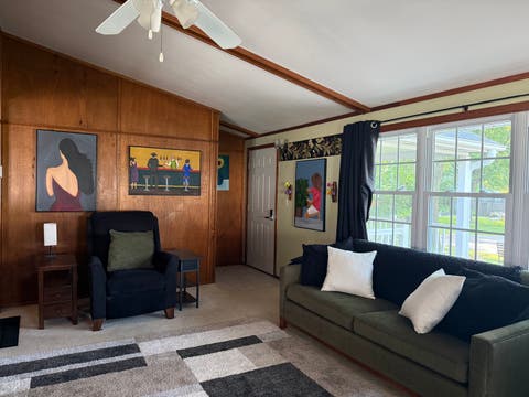 Tiny photo for 12 Yardley Drive, Spring Valley, IL 61362 (MLS # 12728871)