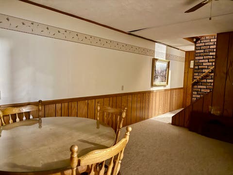 Tiny photo for 12 Yardley Drive, Spring Valley, IL 61362 (MLS # 12728871)