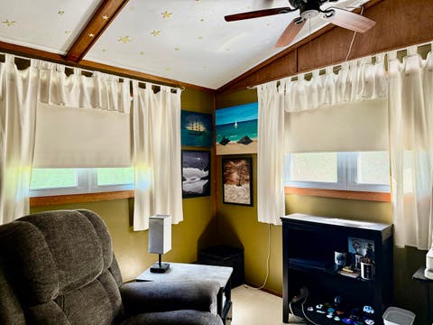 Tiny photo for 12 Yardley Drive, Spring Valley, IL 61362 (MLS # 12728871)