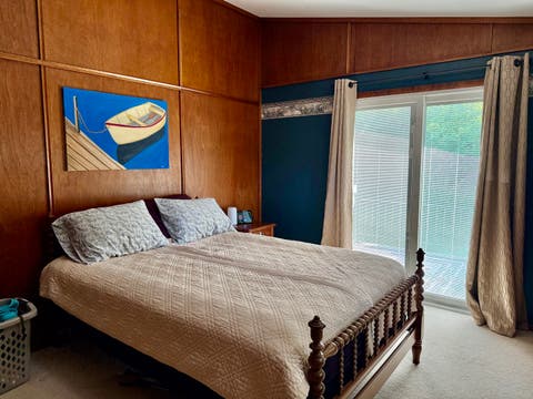 Tiny photo for 12 Yardley Drive, Spring Valley, IL 61362 (MLS # 12728871)