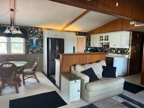 Tiny photo for 12 Yardley Drive, Spring Valley, IL 61362 (MLS # 12728871)