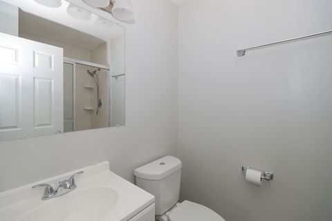 Tiny photo for 1 Bloomingdale Place #301, Bloomingdale, IL 60108 (MLS # 12471611)