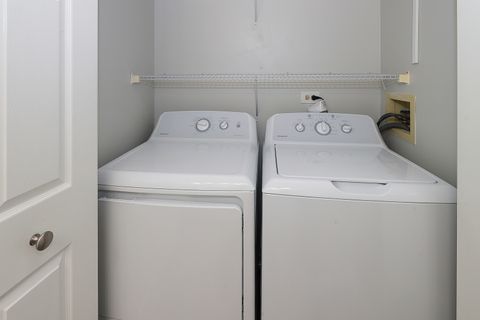 Tiny photo for 1 Bloomingdale Place #301, Bloomingdale, IL 60108 (MLS # 12471611)
