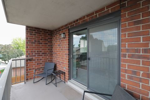 Tiny photo for 1 Bloomingdale Place #301, Bloomingdale, IL 60108 (MLS # 12471611)