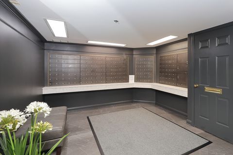 Tiny photo for 1 Bloomingdale Place #301, Bloomingdale, IL 60108 (MLS # 12471611)