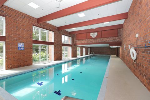 Tiny photo for 1 Bloomingdale Place #301, Bloomingdale, IL 60108 (MLS # 12471611)