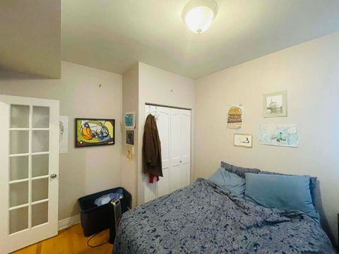 Tiny photo for 6711 N Lakewood Avenue #2N, Chicago, IL 60626 (MLS # 12585470)