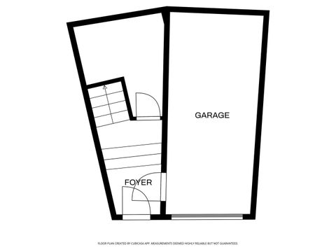 Tiny photo for 1522 S Prairie Avenue #H, Chicago, IL 60605 (MLS # 12521555)