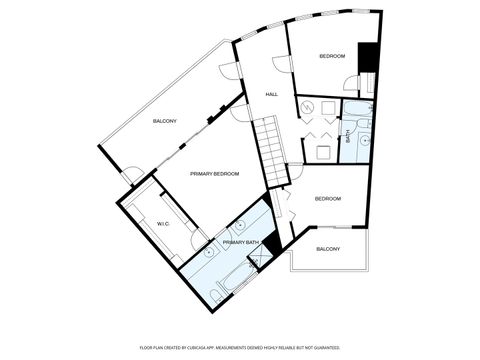 Tiny photo for 1522 S Prairie Avenue #H, Chicago, IL 60605 (MLS # 12521555)