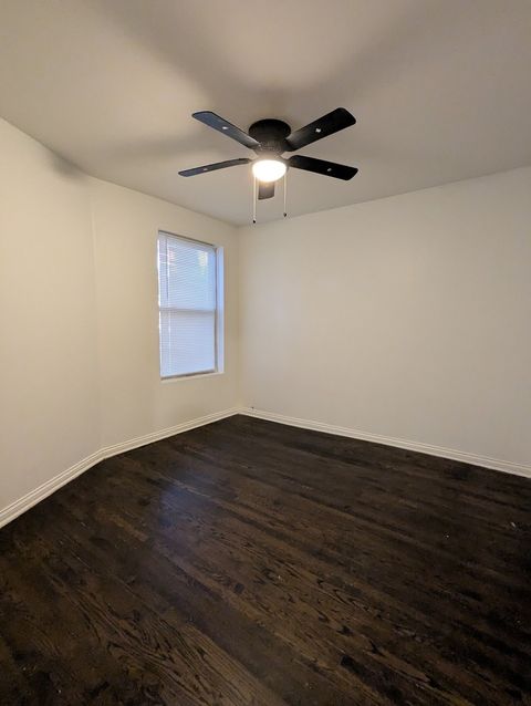 Tiny photo for 7414 S Colfax Avenue, Chicago, IL 60649 (MLS # 12471686)