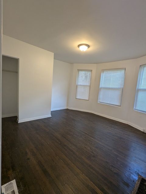 Tiny photo for 7414 S Colfax Avenue, Chicago, IL 60649 (MLS # 12471686)