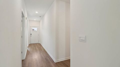 Tiny photo for 1109 Bluebell Lane, Bartlett, IL 60103 (MLS # 12532231)