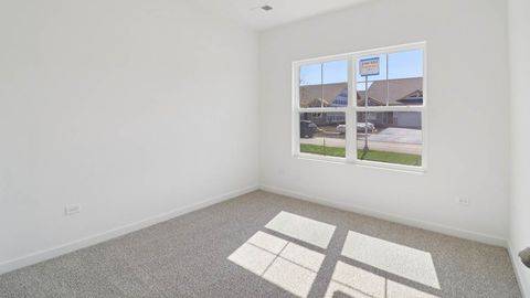 Tiny photo for 1109 Bluebell Lane, Bartlett, IL 60103 (MLS # 12532231)