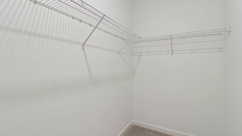 Tiny photo for 1109 Bluebell Lane, Bartlett, IL 60103 (MLS # 12532231)