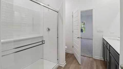 Tiny photo for 1109 Bluebell Lane, Bartlett, IL 60103 (MLS # 12532231)