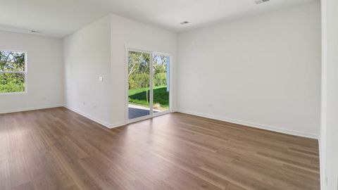 Tiny photo for 1109 Bluebell Lane, Bartlett, IL 60103 (MLS # 12532231)