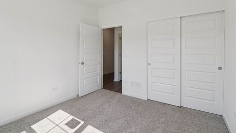 Tiny photo for 1109 Bluebell Lane, Bartlett, IL 60103 (MLS # 12532231)