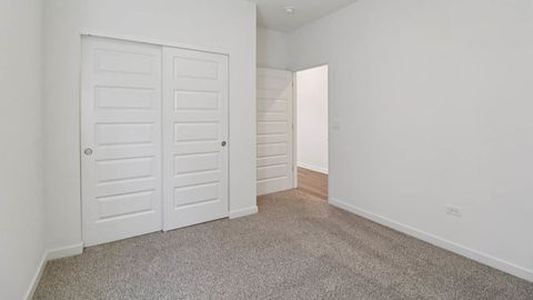 Tiny photo for 1109 Bluebell Lane, Bartlett, IL 60103 (MLS # 12532231)